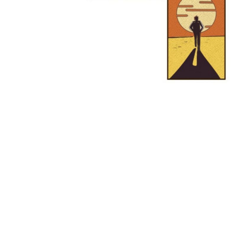 image-komik-be-my-baby-chapter-00-18/21