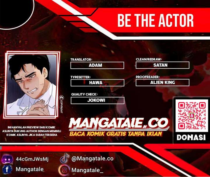 image-komik-be-the-actor-chapter-1-0/44