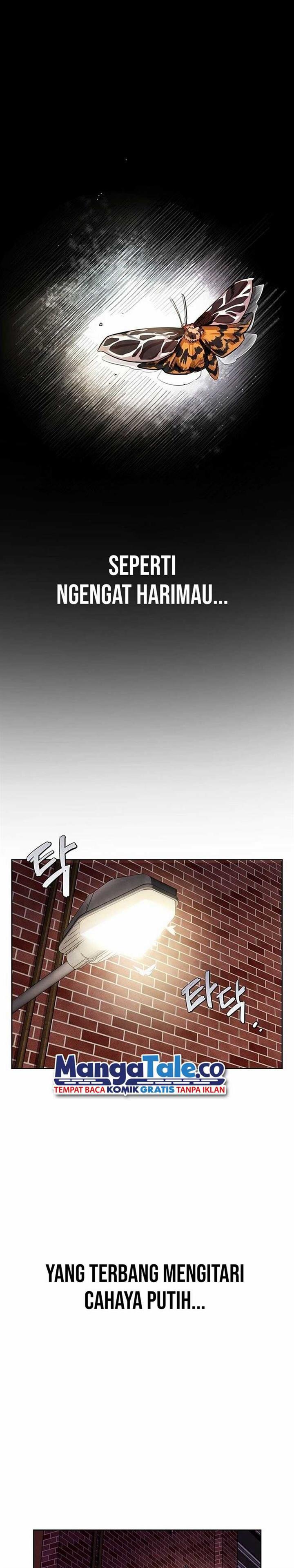 image-komik-be-the-actor-chapter-1-1/44