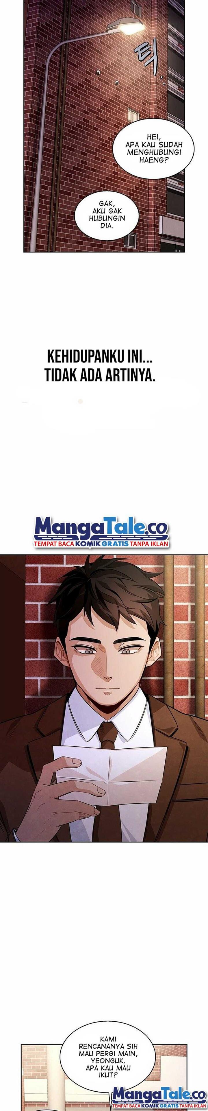 image-komik-be-the-actor-chapter-1-2/44