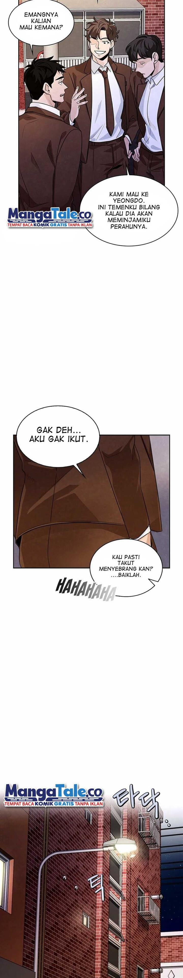 image-komik-be-the-actor-chapter-1-3/44