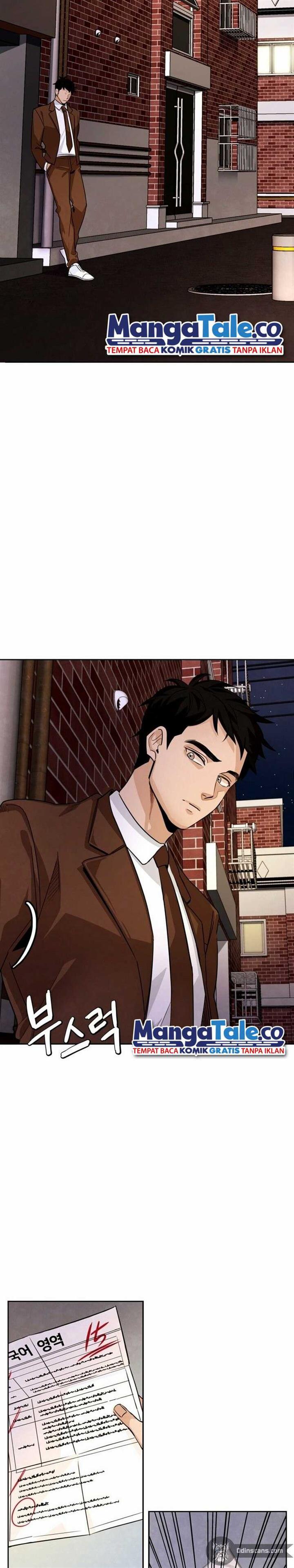 image-komik-be-the-actor-chapter-1-4/44