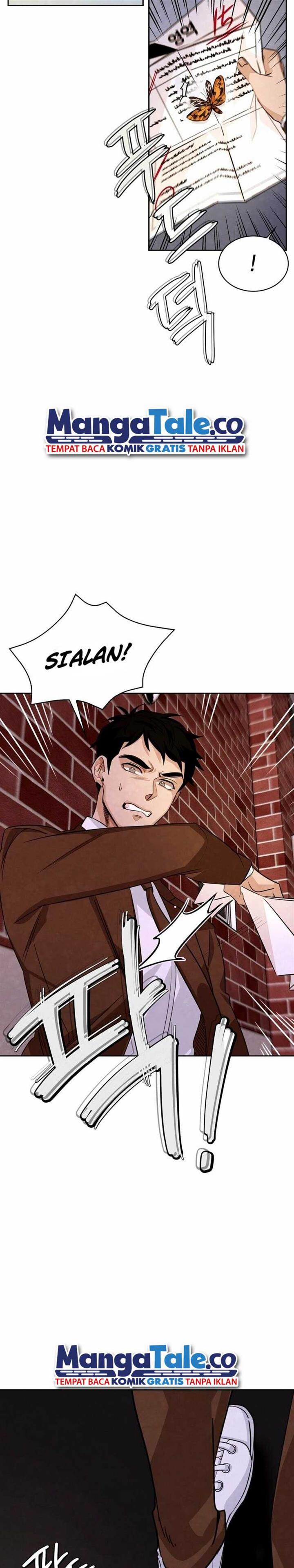 image-komik-be-the-actor-chapter-1-5/44