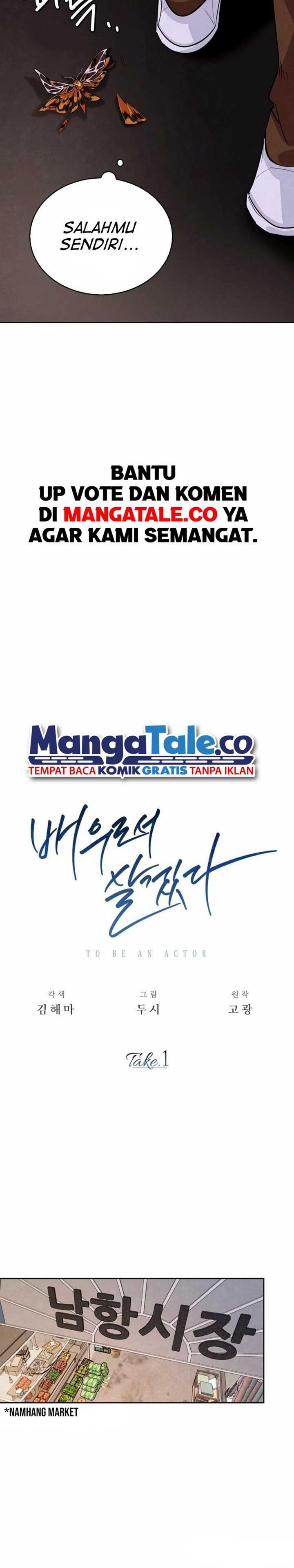 image-komik-be-the-actor-chapter-1-6/44