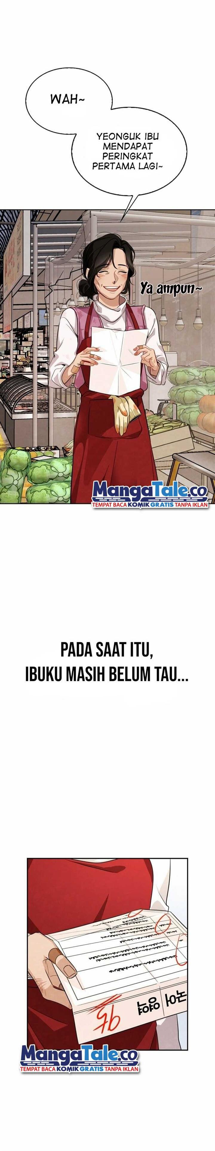 image-komik-be-the-actor-chapter-1-7/44