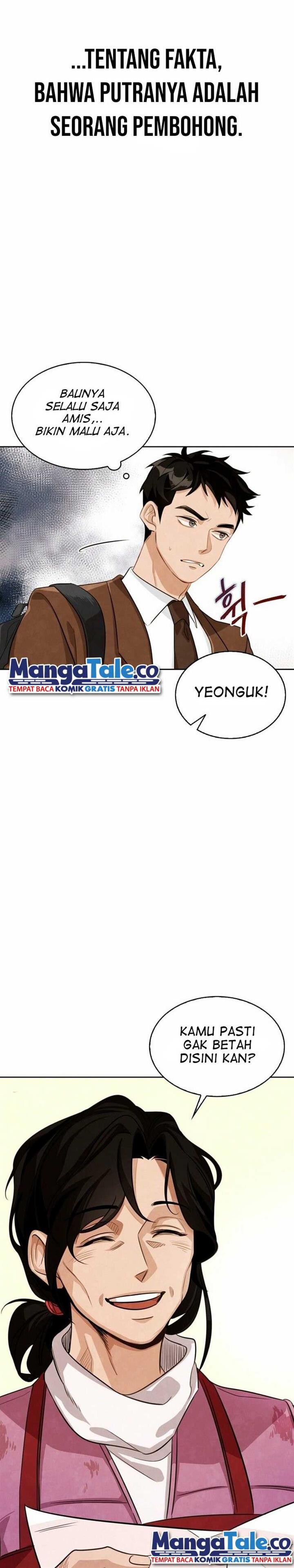 image-komik-be-the-actor-chapter-1-8/44