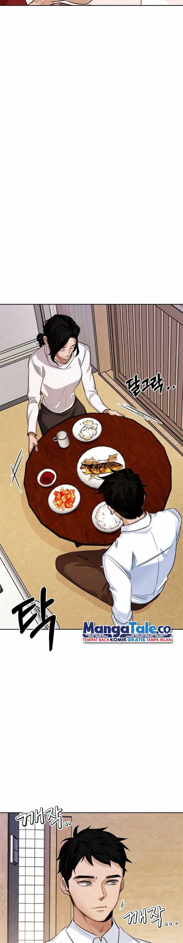 image-komik-be-the-actor-chapter-1-9/44