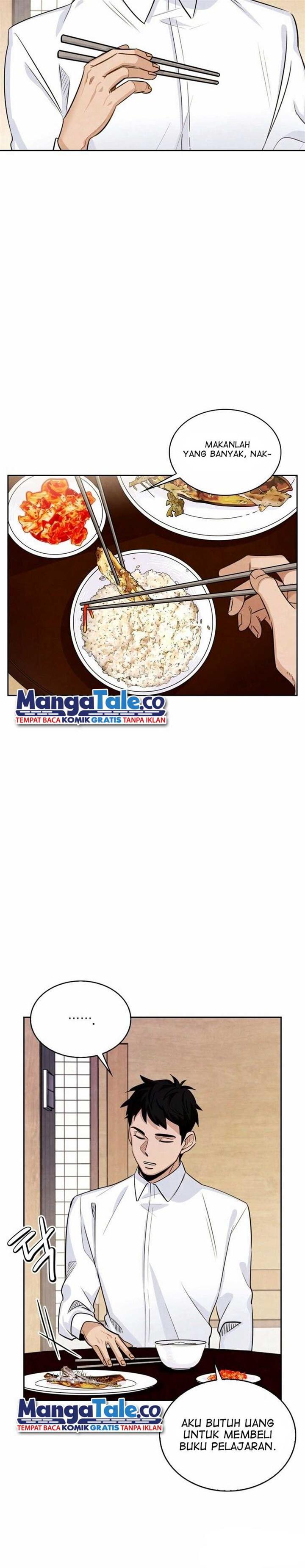 image-komik-be-the-actor-chapter-1-10/44