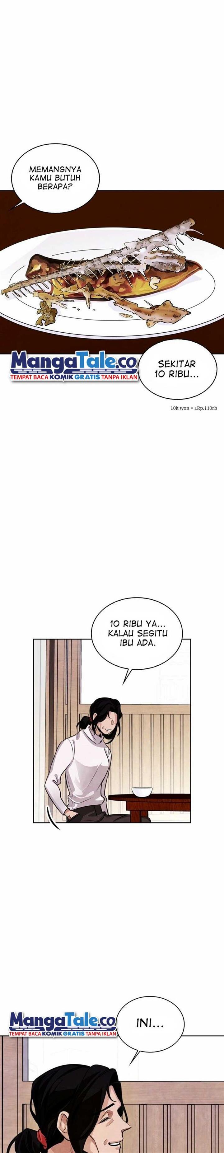 image-komik-be-the-actor-chapter-1-11/44