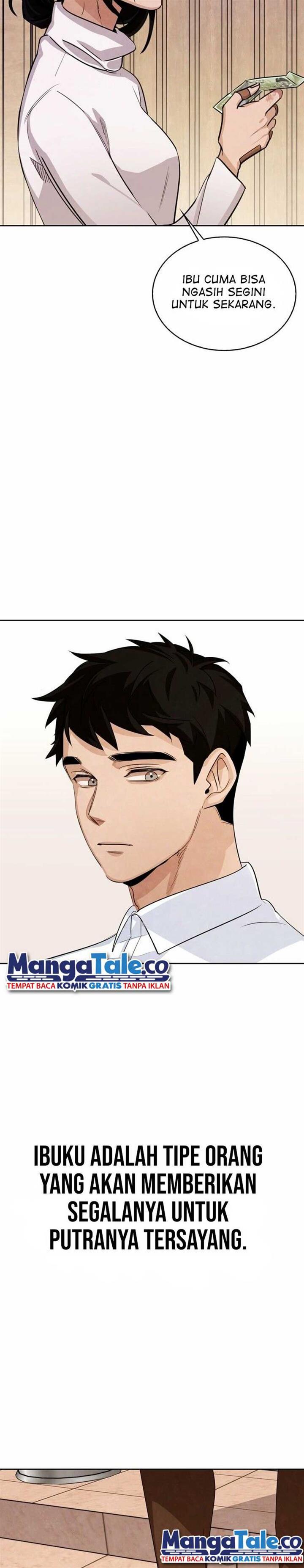 image-komik-be-the-actor-chapter-1-12/44