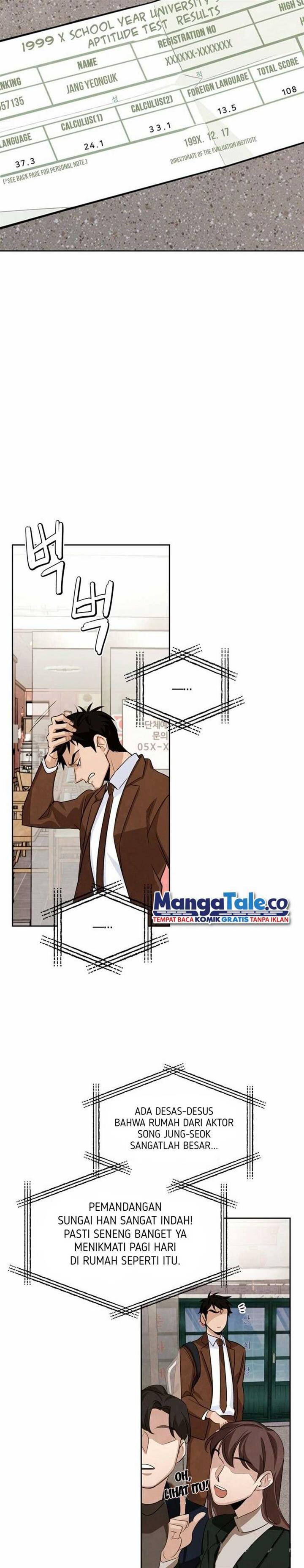 image-komik-be-the-actor-chapter-1-14/44