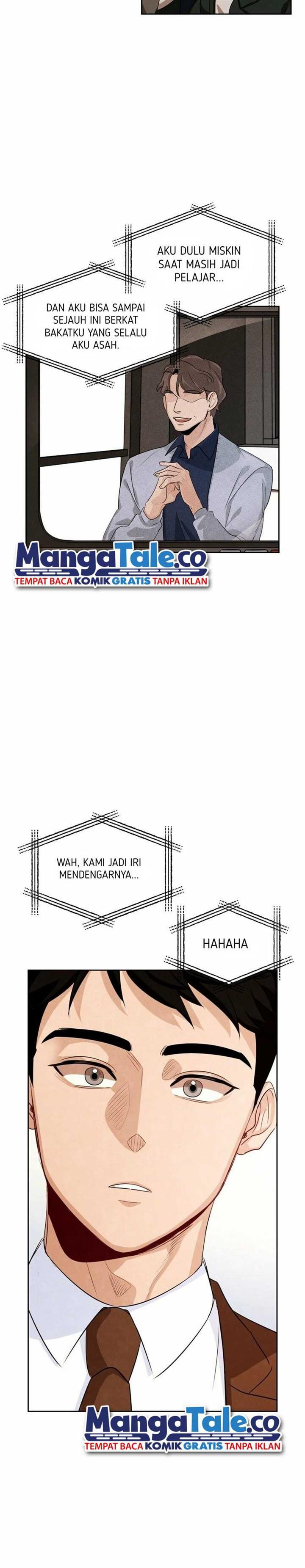 image-komik-be-the-actor-chapter-1-15/44