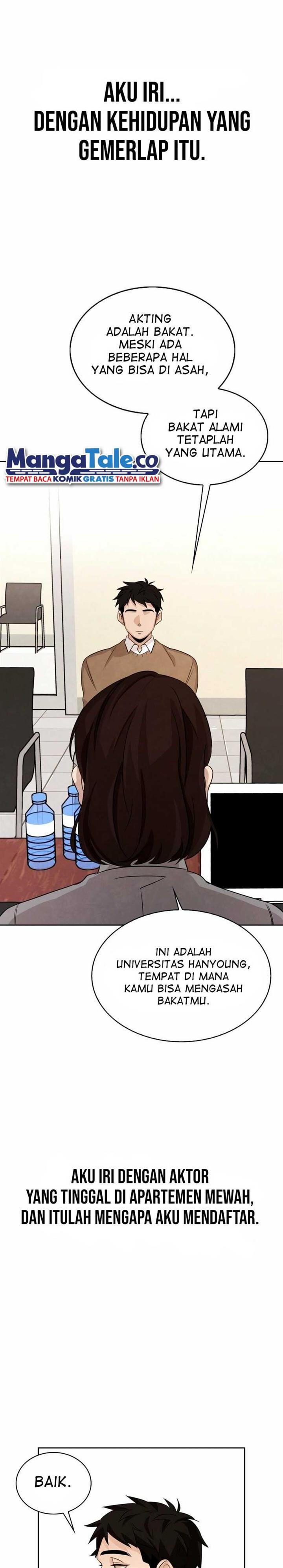 image-komik-be-the-actor-chapter-1-17/44