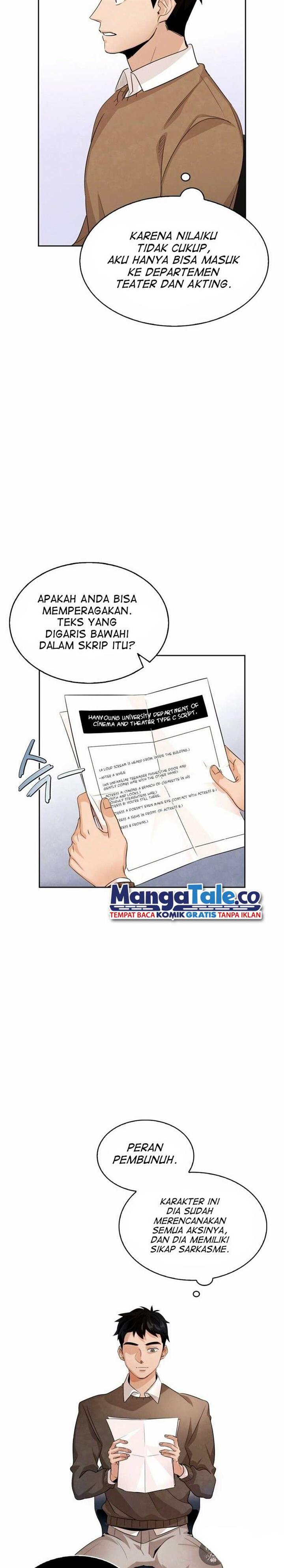 image-komik-be-the-actor-chapter-1-18/44