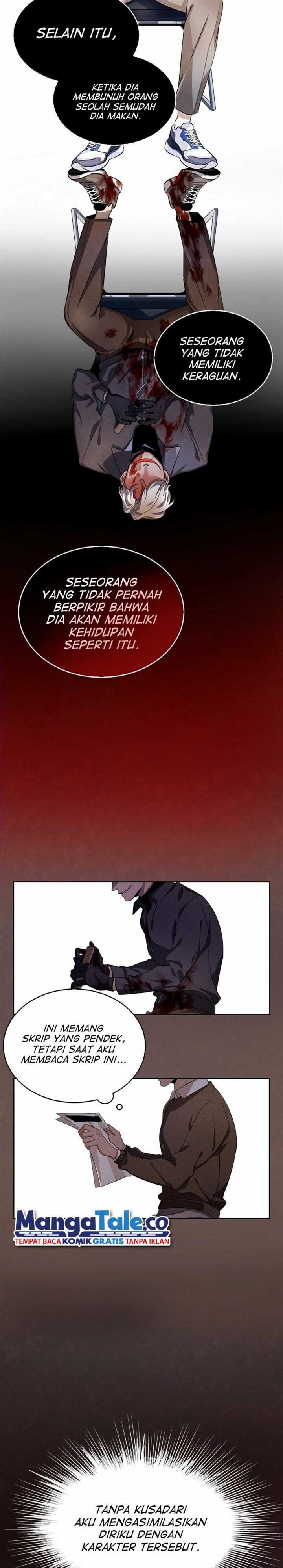 image-komik-be-the-actor-chapter-1-19/44