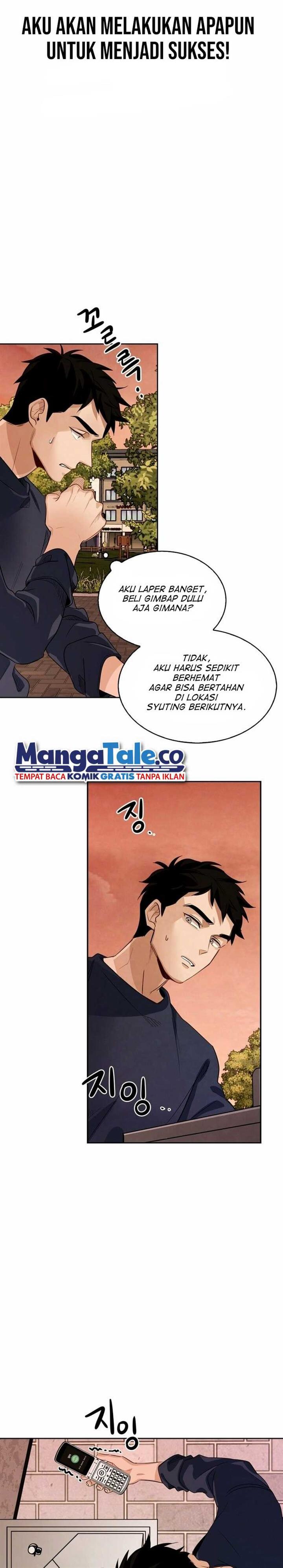 image-komik-be-the-actor-chapter-1-23/44