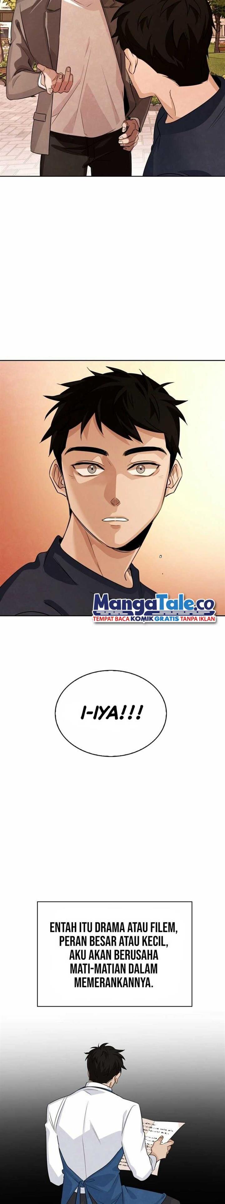 image-komik-be-the-actor-chapter-1-25/44