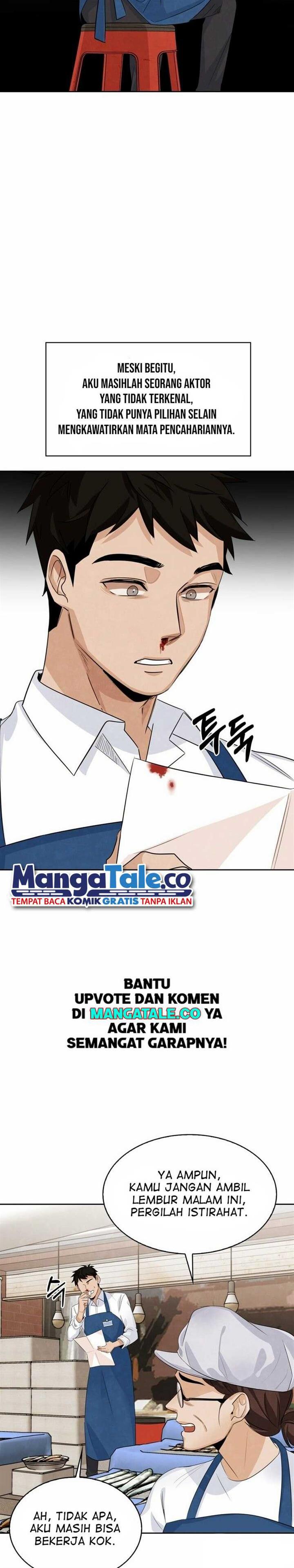image-komik-be-the-actor-chapter-1-26/44