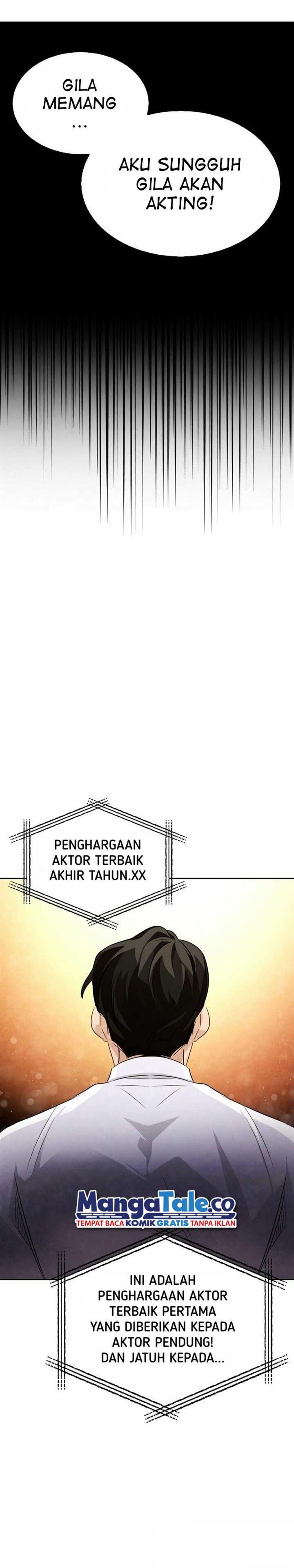 image-komik-be-the-actor-chapter-1-28/44