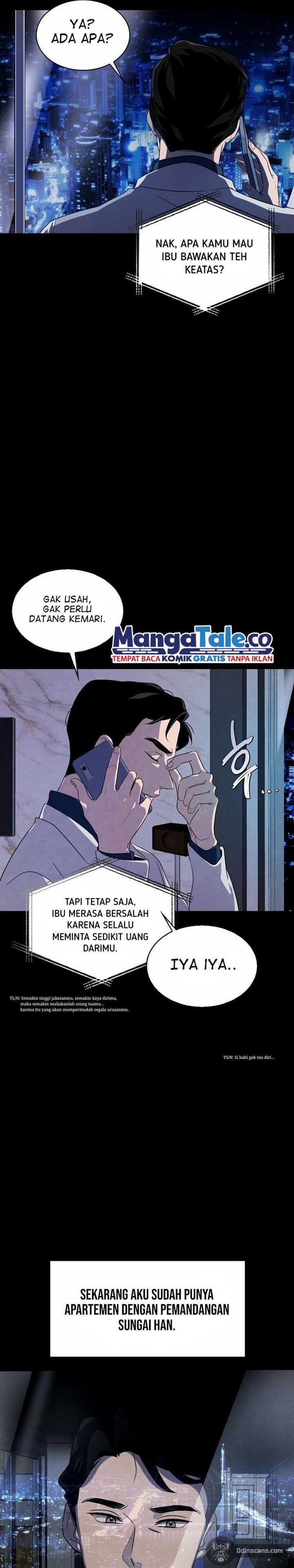 image-komik-be-the-actor-chapter-1-30/44