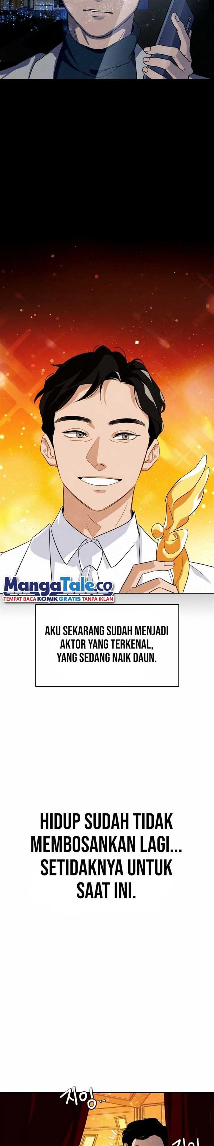 image-komik-be-the-actor-chapter-1-31/44