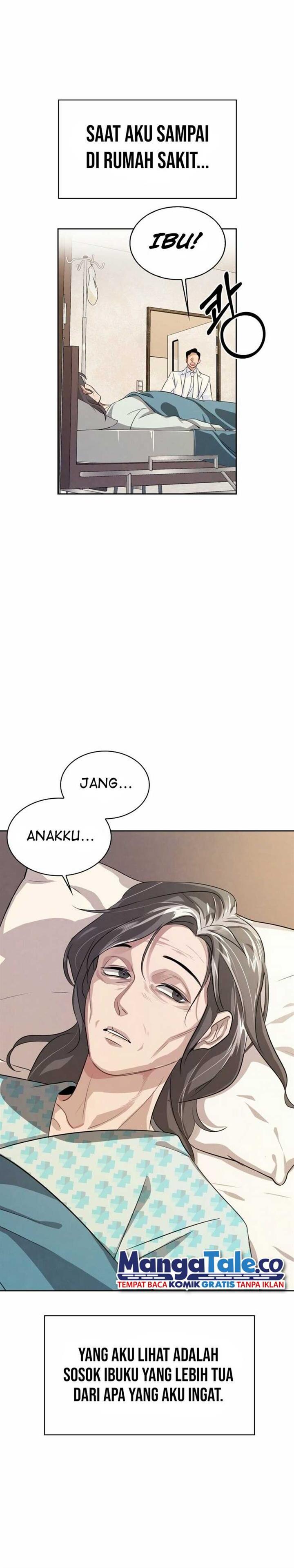 image-komik-be-the-actor-chapter-1-33/44