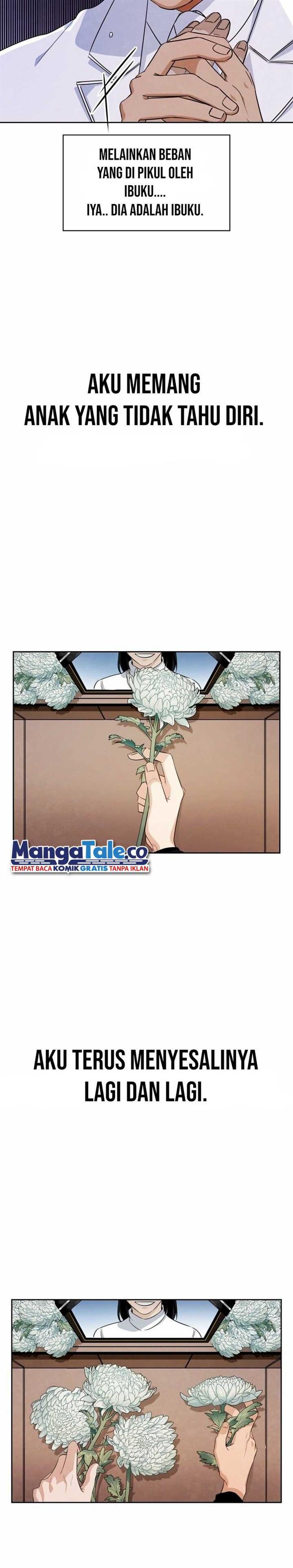 image-komik-be-the-actor-chapter-1-35/44