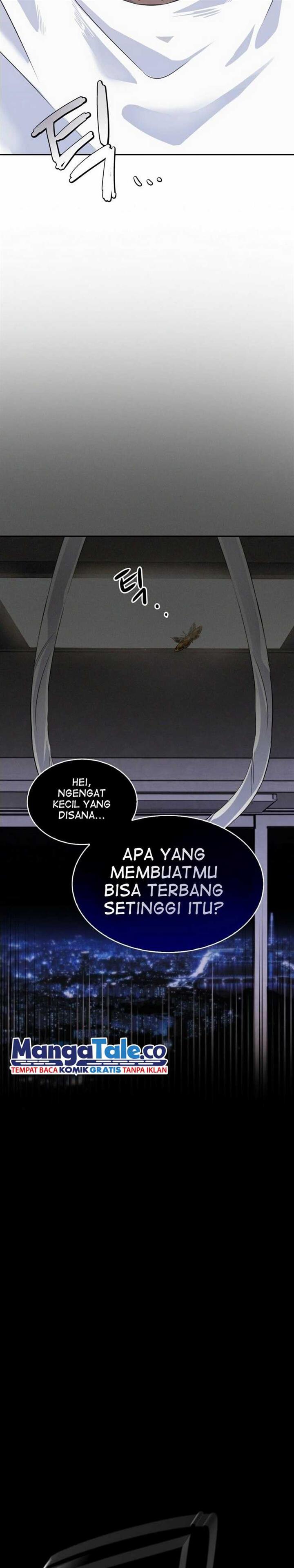 image-komik-be-the-actor-chapter-1-37/44