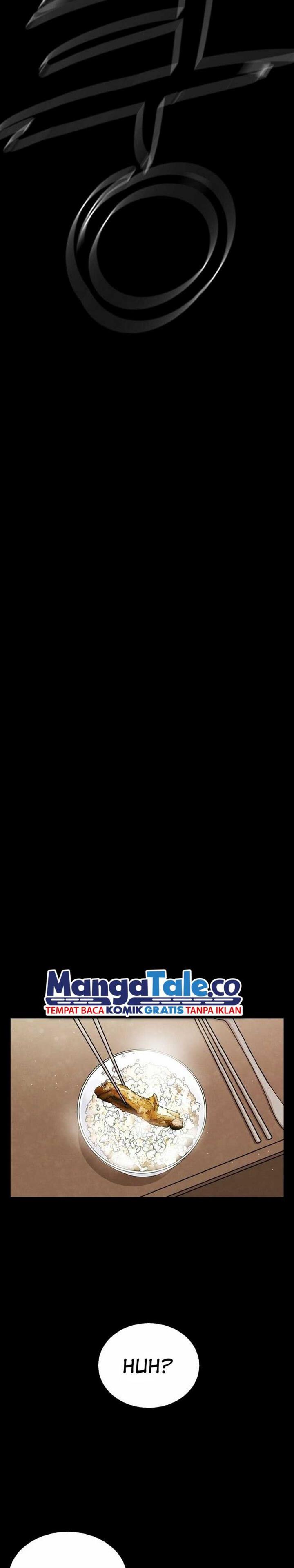 image-komik-be-the-actor-chapter-1-38/44