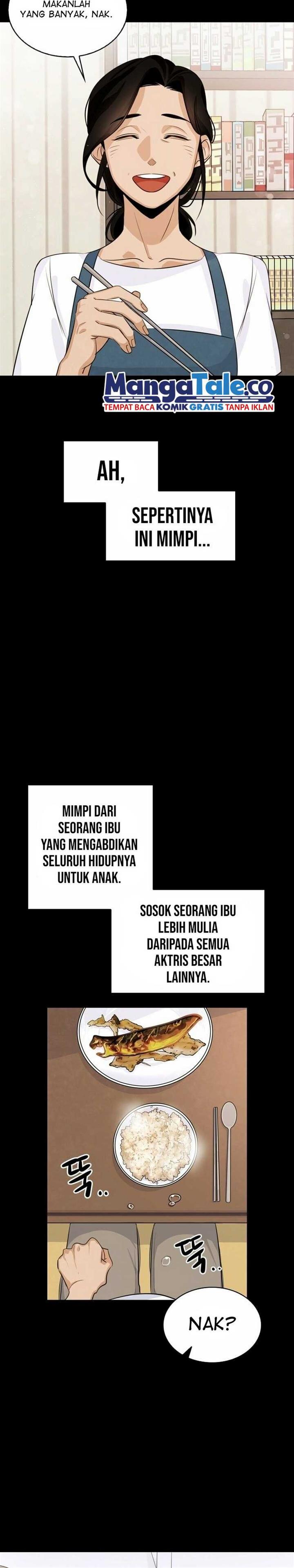 image-komik-be-the-actor-chapter-1-39/44