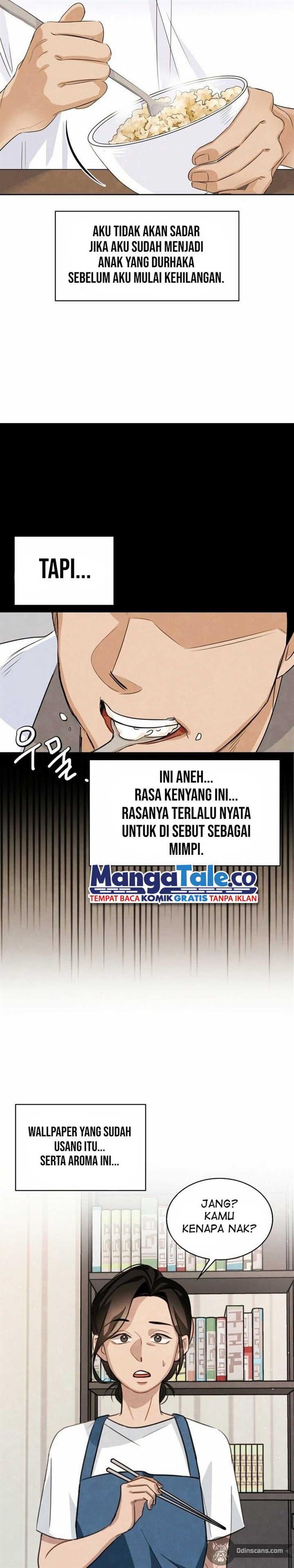 image-komik-be-the-actor-chapter-1-40/44