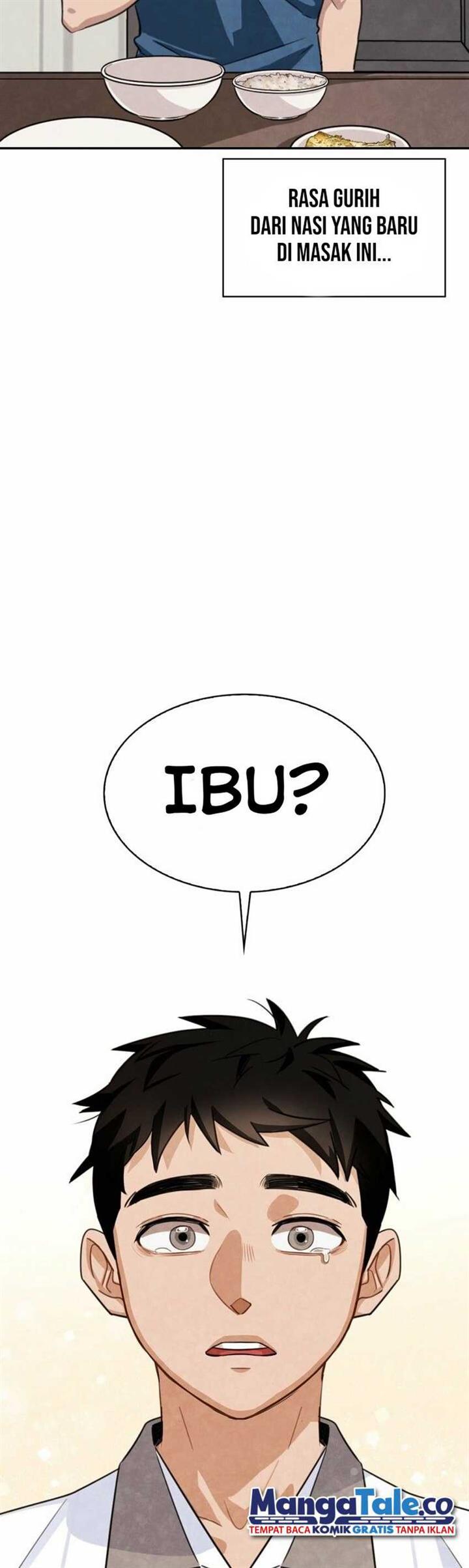 image-komik-be-the-actor-chapter-1-41/44