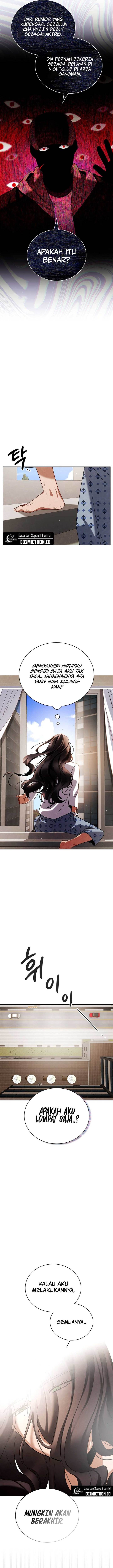 image-komik-be-the-actor-chapter-105-6/13