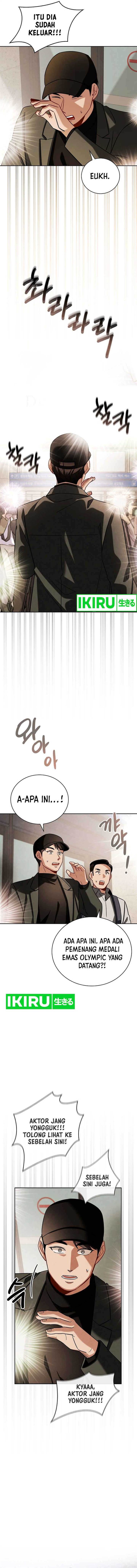 image-komik-be-the-actor-chapter-117-4/16