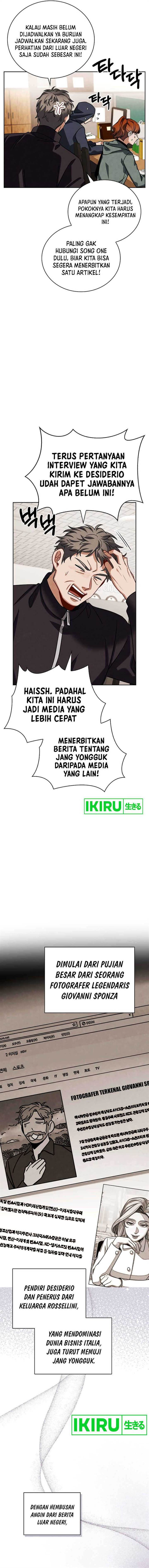 image-komik-be-the-actor-chapter-117-6/16