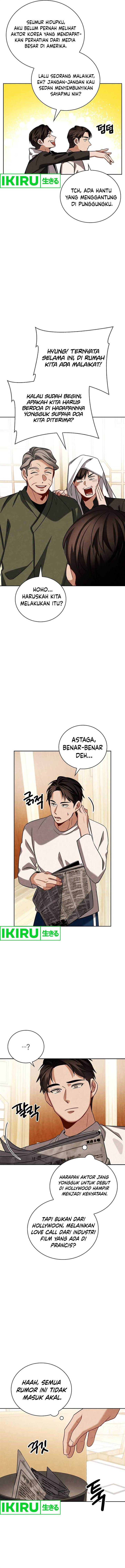 image-komik-be-the-actor-chapter-117-9/16