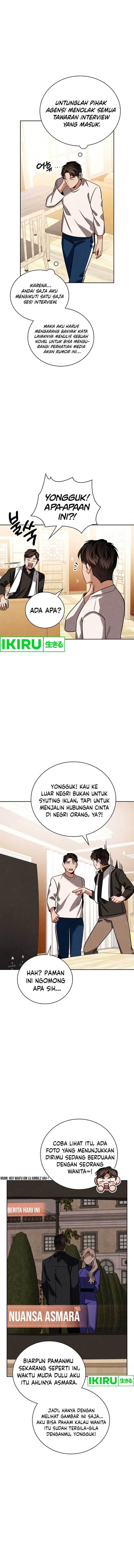 image-komik-be-the-actor-chapter-117-10/16