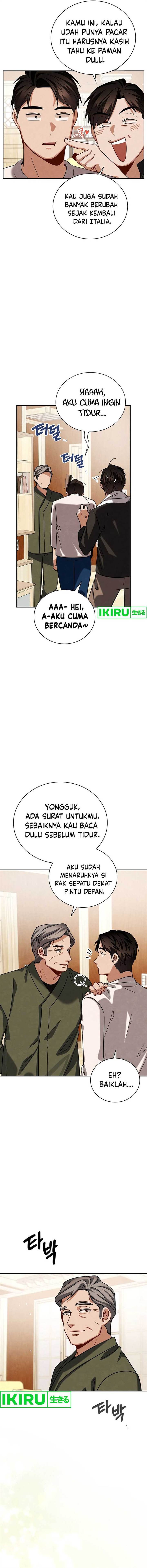 image-komik-be-the-actor-chapter-117-11/16