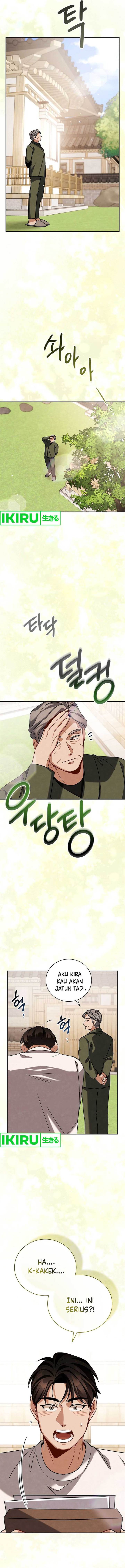 image-komik-be-the-actor-chapter-117-12/16