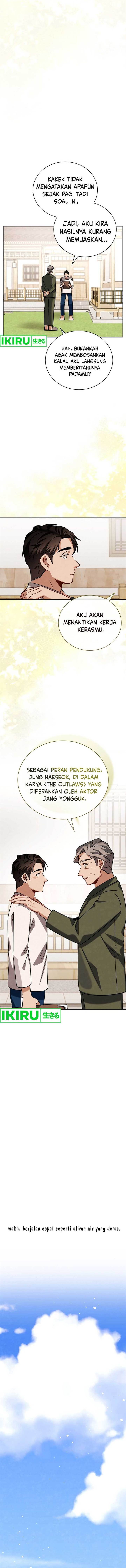 image-komik-be-the-actor-chapter-117-13/16