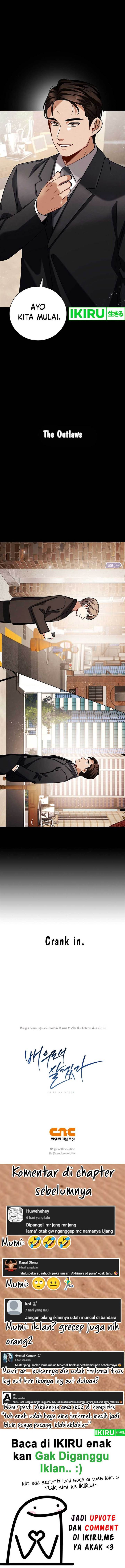 image-komik-be-the-actor-chapter-117-15/16