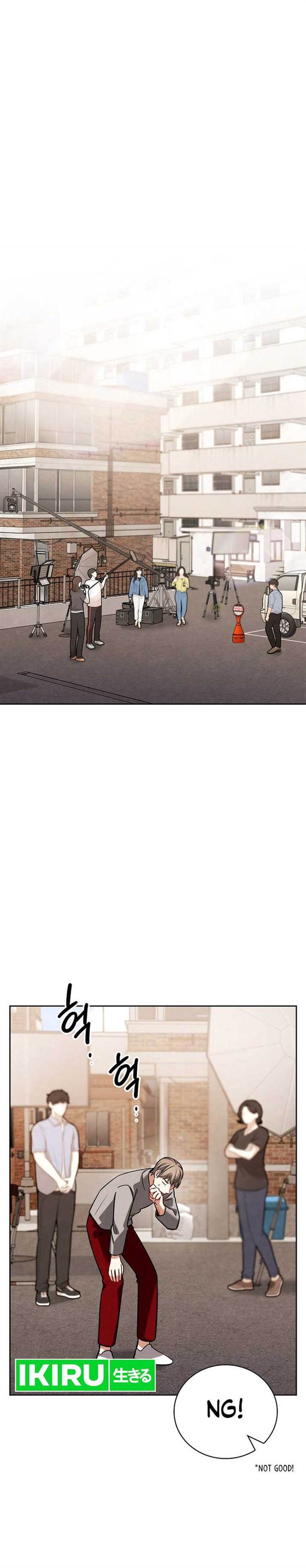 image-komik-be-the-actor-chapter-118-0/47