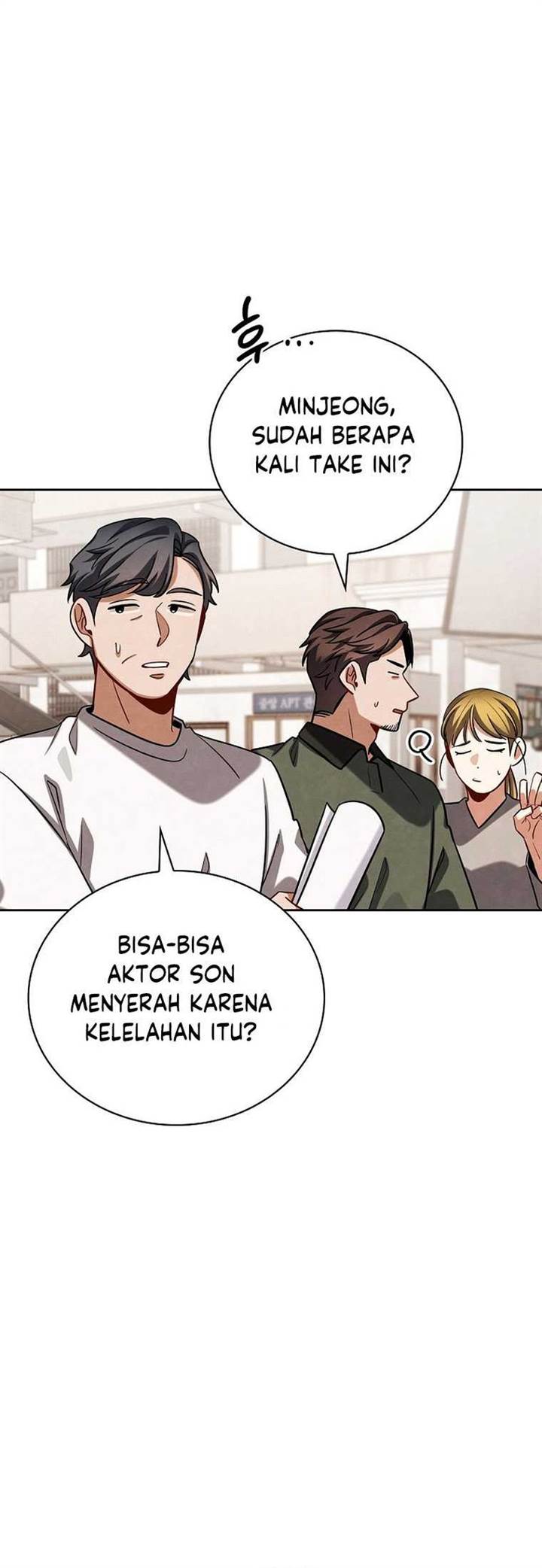 image-komik-be-the-actor-chapter-118-1/47