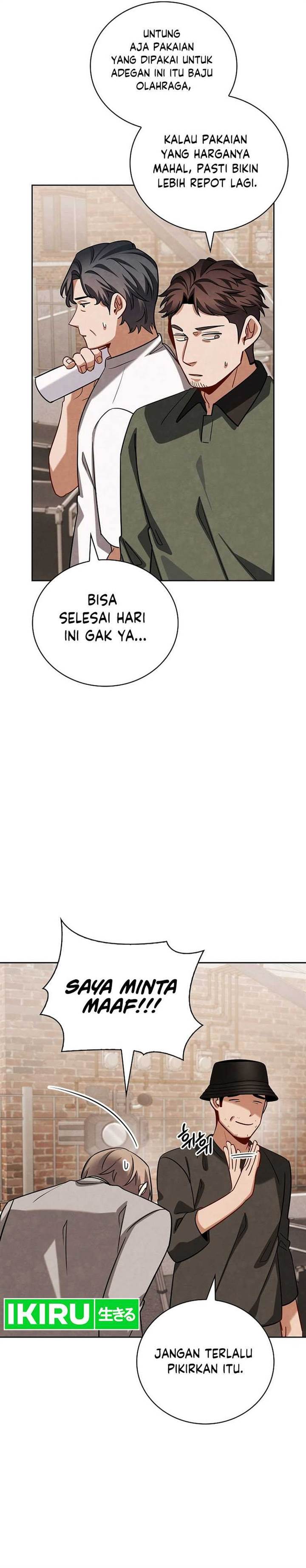 image-komik-be-the-actor-chapter-118-2/47