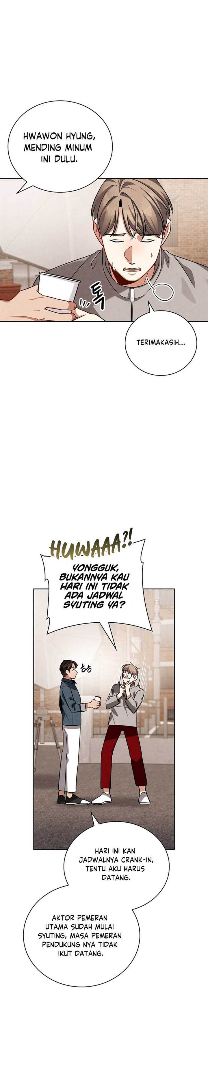 image-komik-be-the-actor-chapter-118-3/47