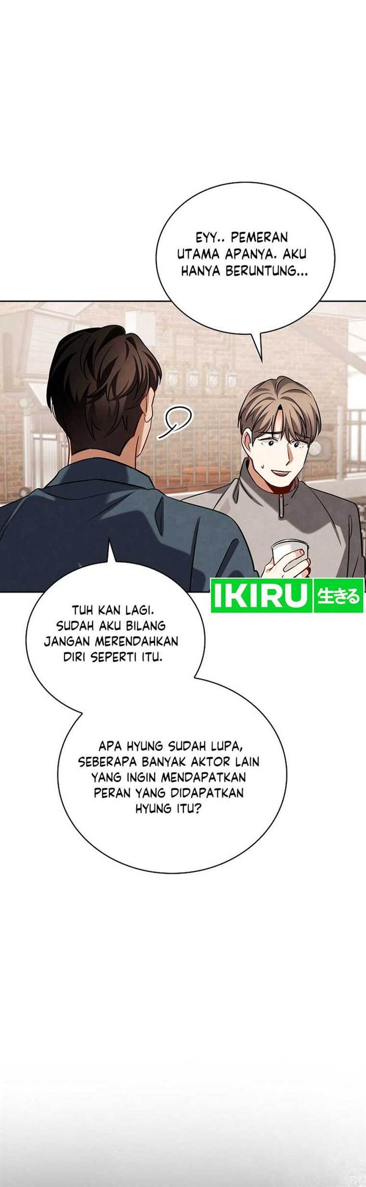 image-komik-be-the-actor-chapter-118-4/47