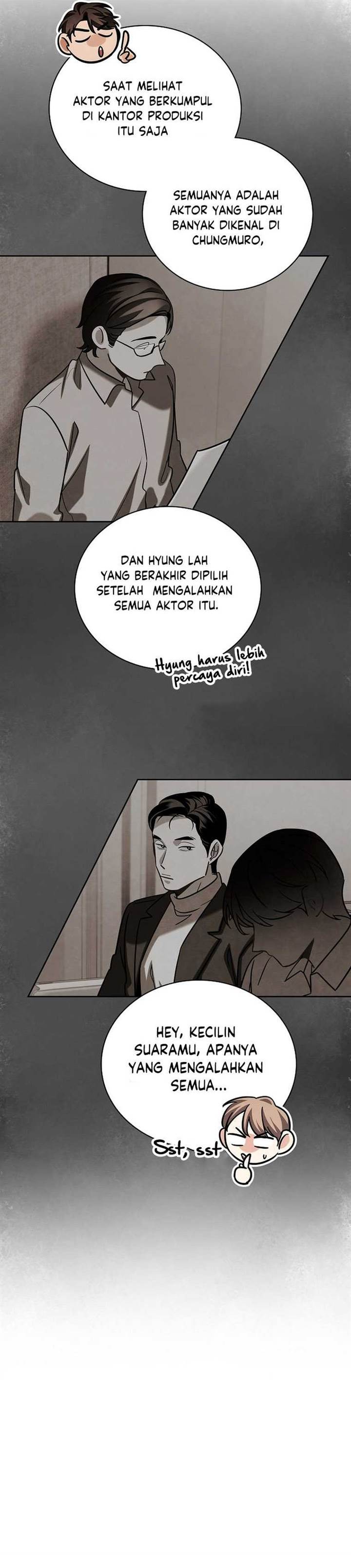 image-komik-be-the-actor-chapter-118-5/47