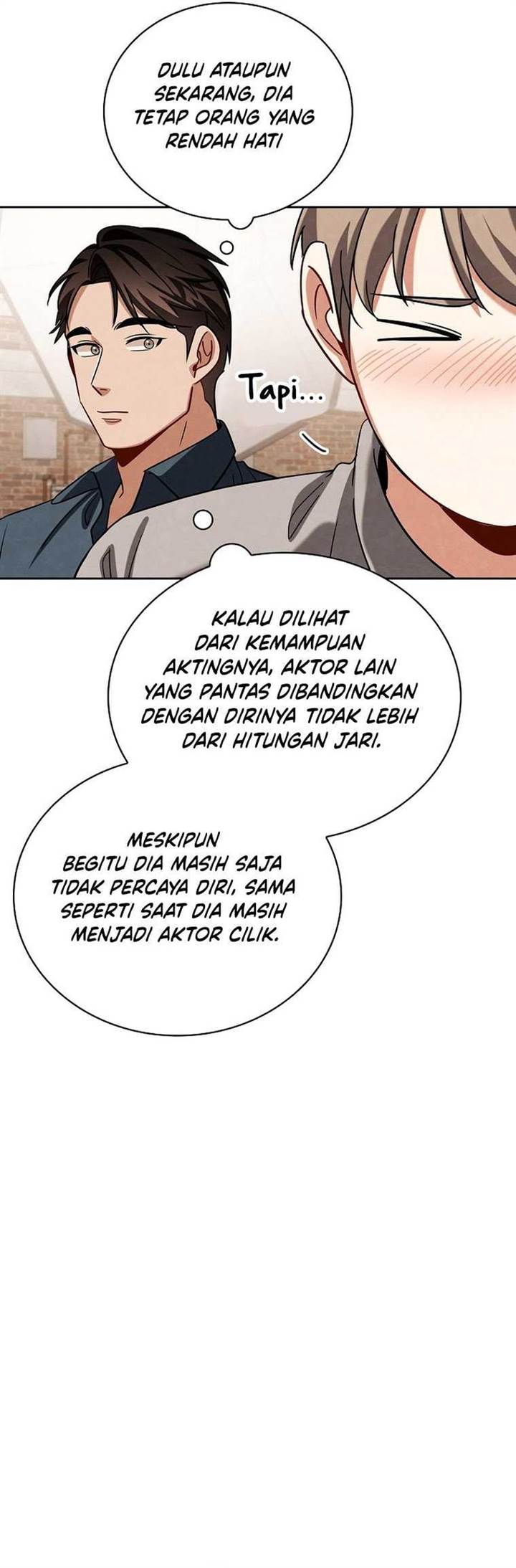 image-komik-be-the-actor-chapter-118-6/47