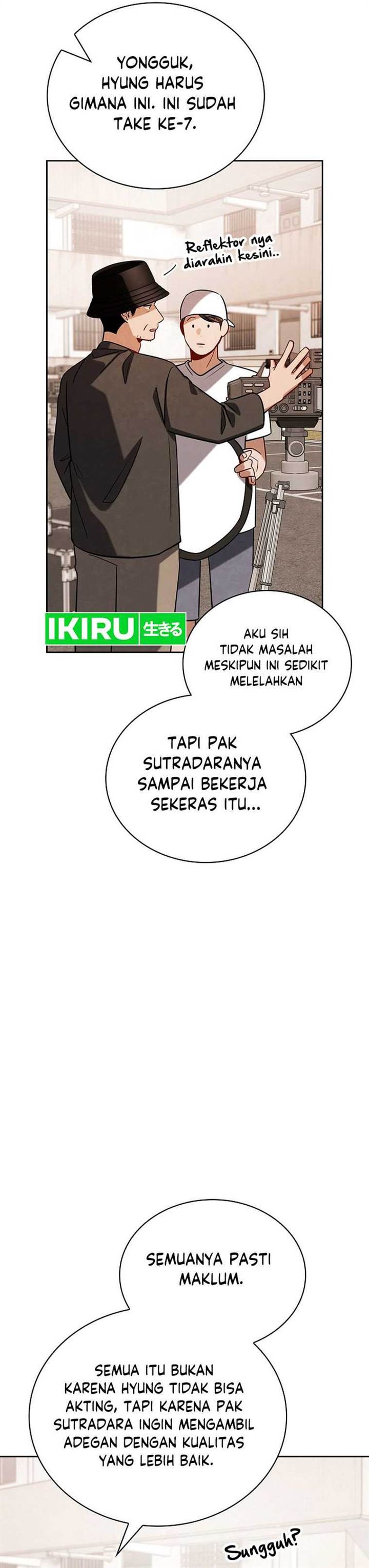 image-komik-be-the-actor-chapter-118-7/47