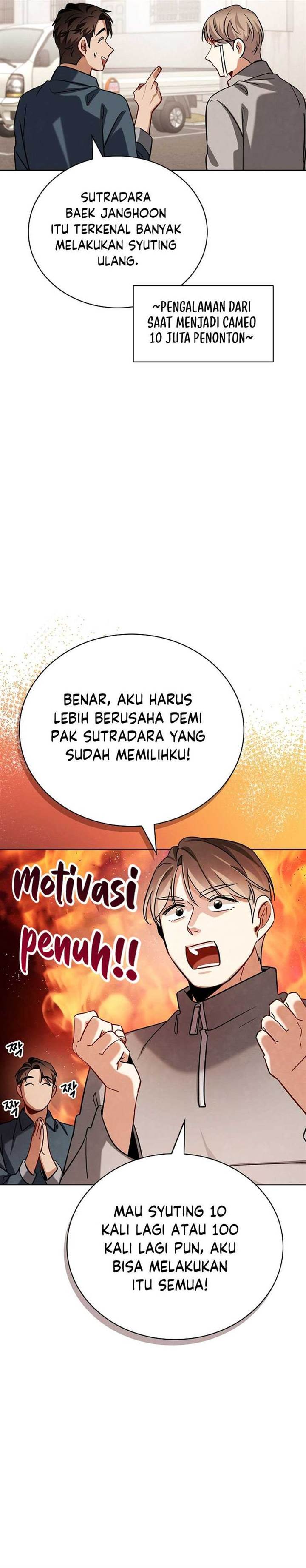 image-komik-be-the-actor-chapter-118-8/47